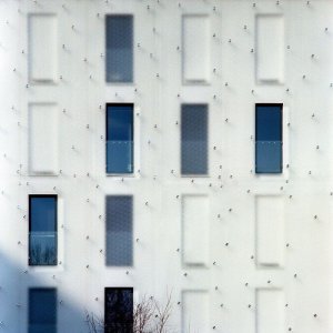 Małgorzata Pizio-Domicz, ArtPunkt / centrum uměleckého vzdělávání - foto