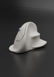 Mezi designérskými ateliéry bodoval ateliér Fišer–Nezpěváková.