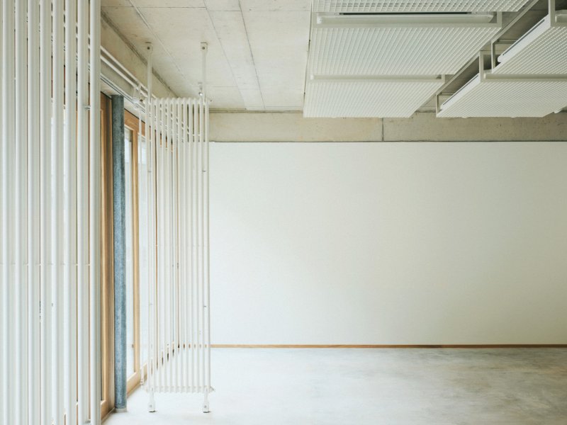 Sprössling, Marazzi Reinhardt © Ladina Bischof