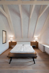 OTA, vinařství Salabka, apartmány, foto