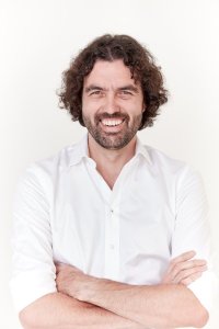 Petr Mára.