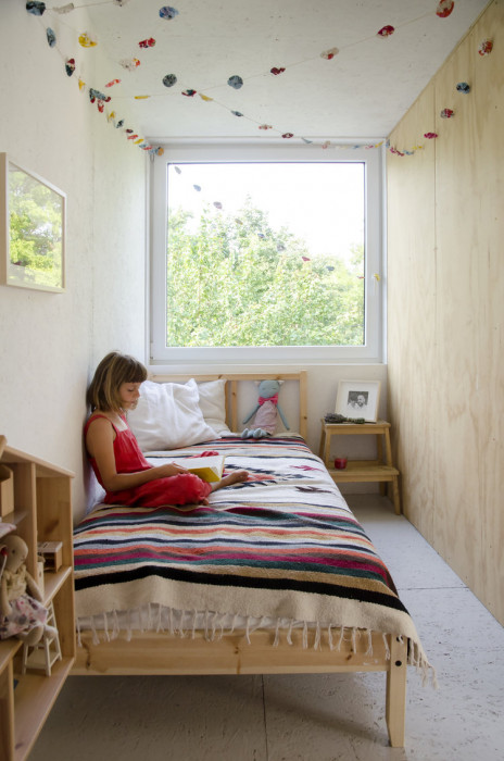 3.0, toito architekti