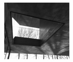 Villa Safadasht, Kamran Heirati Architects, FOTO