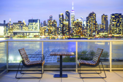 Společnost mmcité koupila Kovostal, na jejichž sedadlech se usadíte v pražské O2 aréně a na Olympijských stadionech v Mnichově a Berlíně.