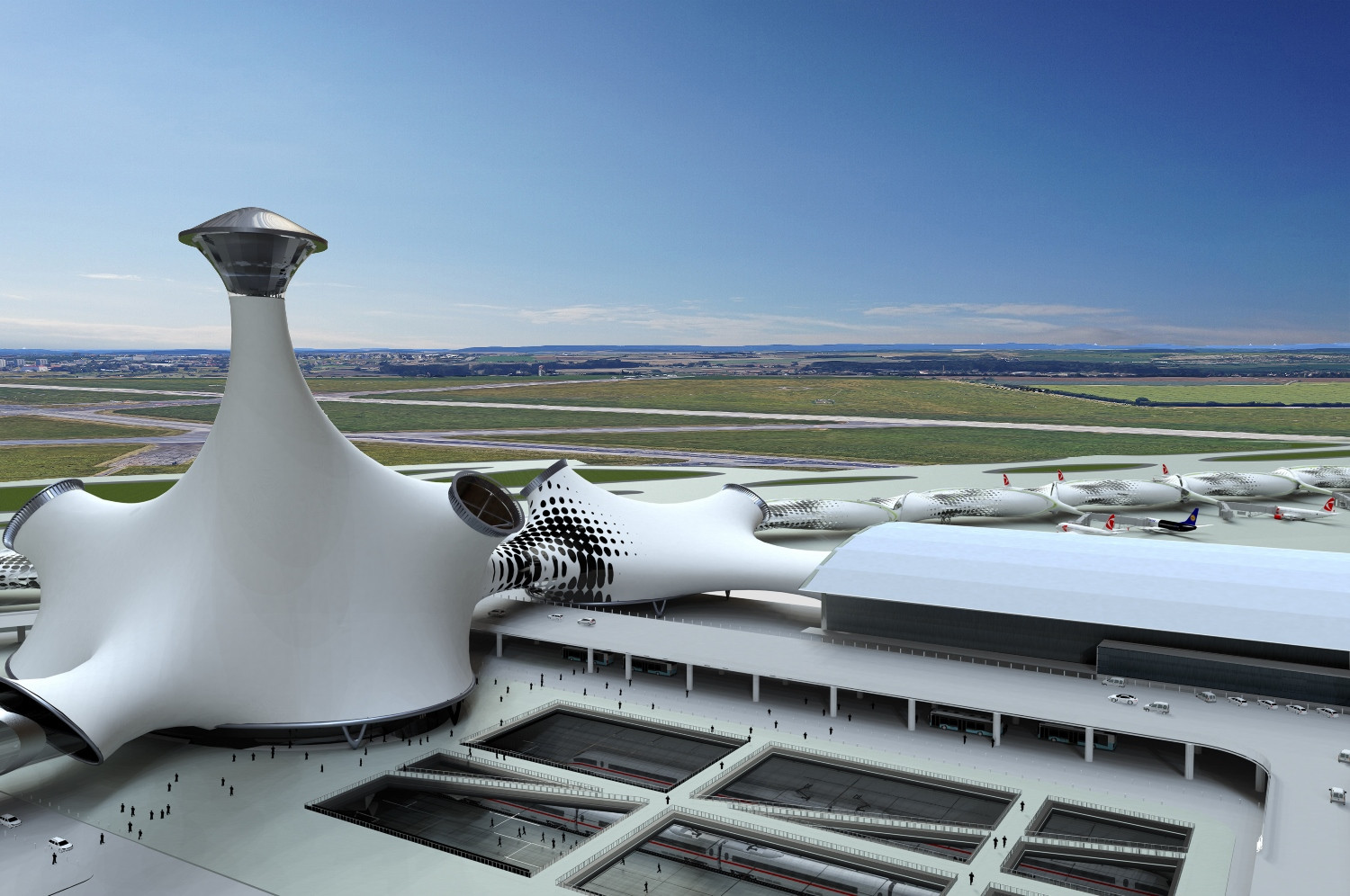 Transferium Praha 1, Ondřej Pokoj.