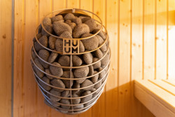 Rekonstrukce ostravského bytu od studia Tvary