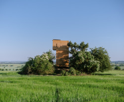 Útulna 2.0 od Jana Tyrpekla