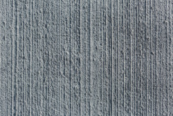 Sídlo společnosti Lumius, detail fasády, Projektstudio