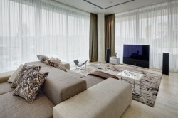 Designist, PHA Studio, Dům Děčín, foto