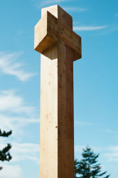 Kaplička Poprad, Samuel Netočný