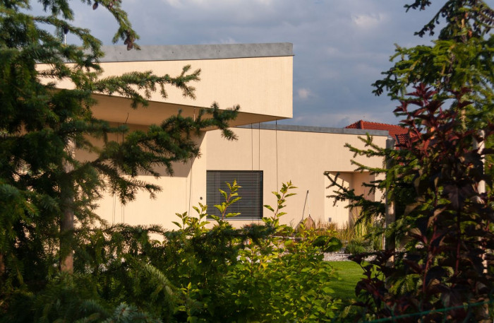 ZETTE atelier, RD nůžky – foto