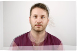 Celý tým studia Pixle v jedné fotografii.