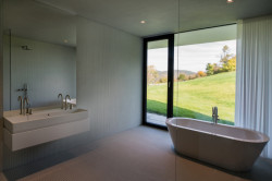 Rodinný dům Heroltice, Martin Klimecký