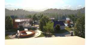 Druhý díl wienerberger fóra 2025 představí nové produkty a nástroje pro projektanty i stavební firmy.