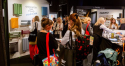 Na ARCHITECT@WORK mají přístup pouze odborníci z oborů architektury a designu, není určen široké veřejnosti.