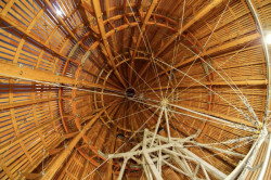 Huť architektury Martin Rajniš, Gulliver – foto