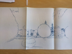 Nerealizovaný výdech Zdeňka Sýkory