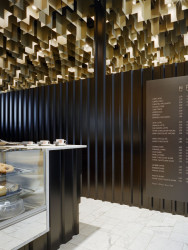 Berlin Coffe, Thomas Kröger, Berlin, Foto