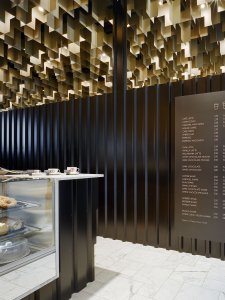 Berlin Coffe, Thomas Kröger, Berlin, Foto