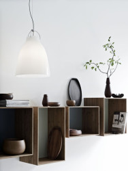 Lightyears Caravaggio opal