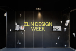 Společnost KOMA MODULAR již desátým rokem realizuje CITY moduly, které jsou designovým prvkem ve veřejném prostoru