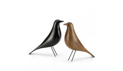 Eames House Bird, design: Charles a Ray Eamesovi