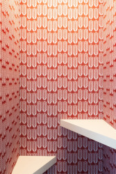 Sídlo časopisu Forbes Slovensko, Chybik + Kristof architects & urban designers