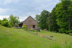 Projektový atelier DAVID spol. s r. o. - foto