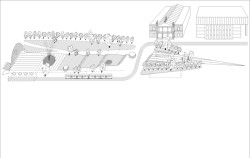 3. místo - re:architekti+baukuh+YellowOffice: Schéma