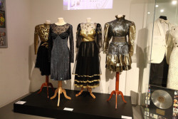 Největší Retro muzeum se otevře v Kotvě v Praze