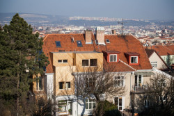 studio AEIOU, Rekonstrukce rodinného domu Lerchova – foto