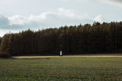 Public jukebox, Kryštof Kintera.