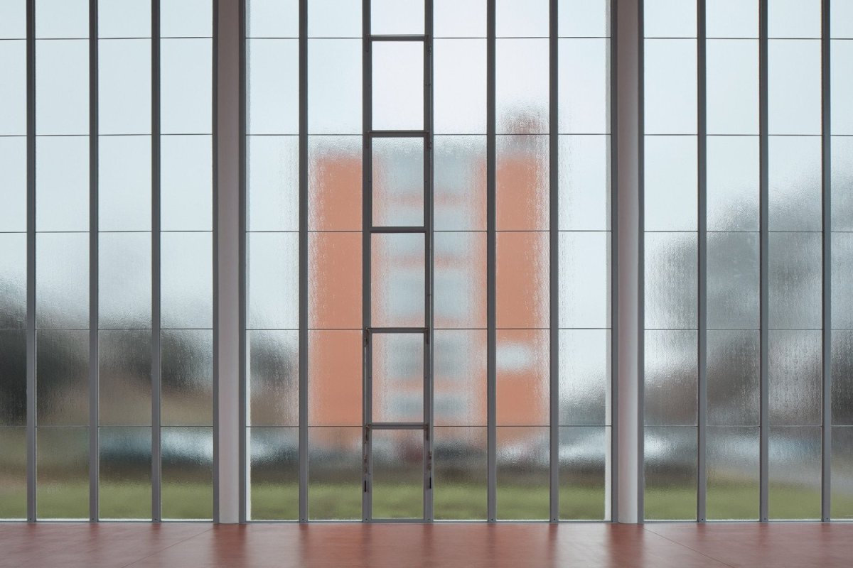 Obnova památníku Tomáše Bati ve Zlíně, TRANSAT architekti