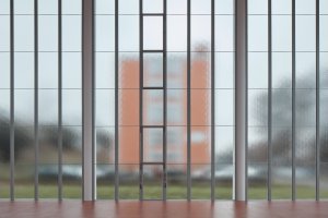 Obnova památníku Tomáše Bati ve Zlíně, TRANSAT architekti