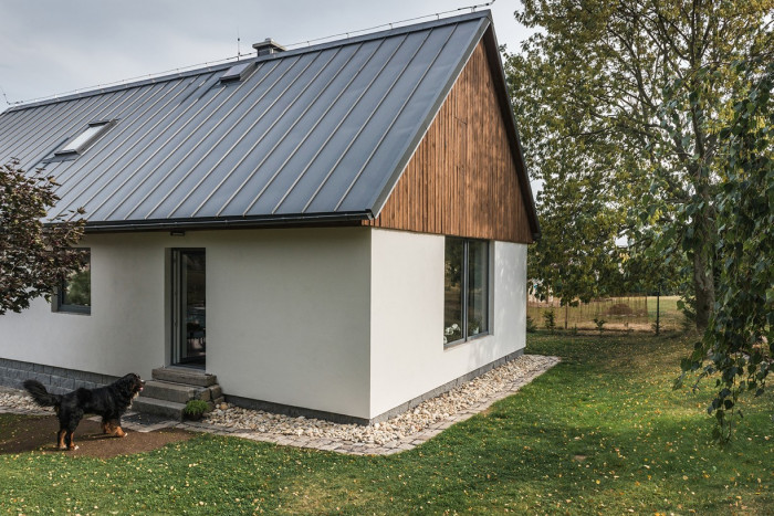 Vejminek, Michael Karnet