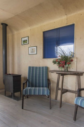 Studio Schwestern, Maringotka pod Lipnicí – foto