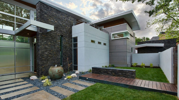 Silbonit od G Import