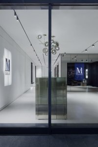 Millennium, Formafatal, foto