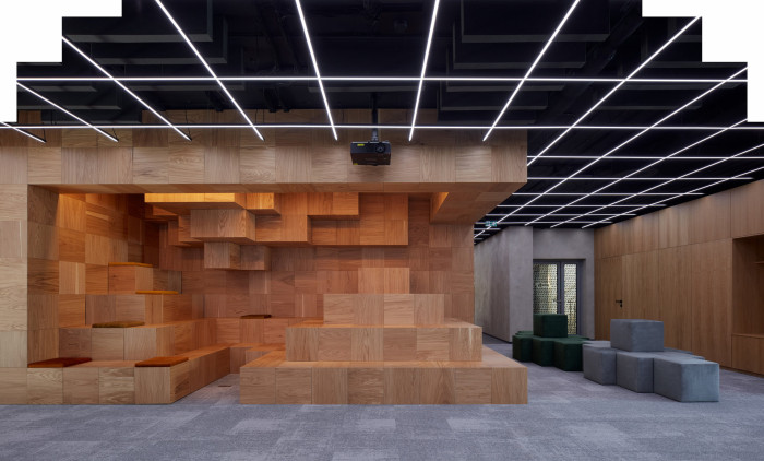 Price f(x) rozšíření od collcoll