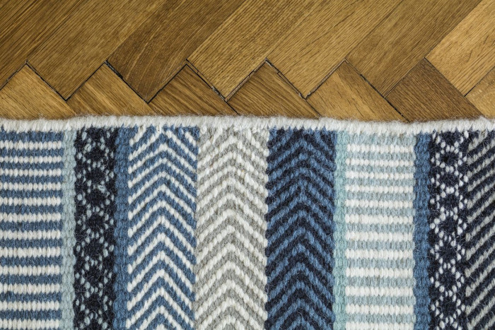 0,5 Studio, Nájemní byt Kačerov II – foto