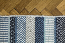 0,5 Studio, Nájemní byt Kačerov II – foto