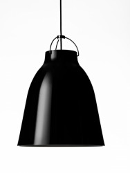 Kolekce Caravaggio, Cecilia Manz