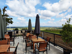 Vinařství Novotný, keeo4design