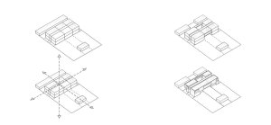 Villa Safadasht, Kamran Heirati Architects, FOTO