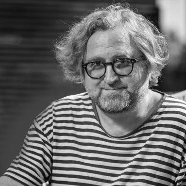 Jan Hřebejk