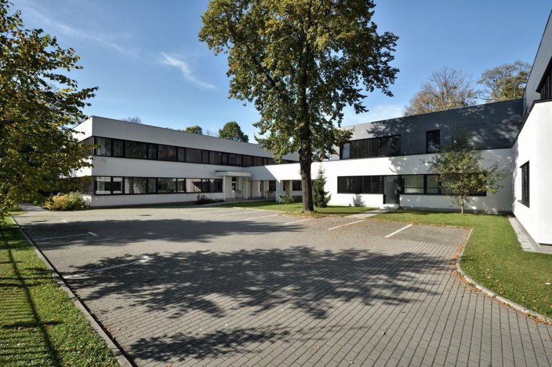 Restless, Atelier38,