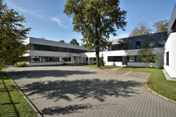 Restless, Atelier38,