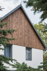 Vejminek, Michael Karnet