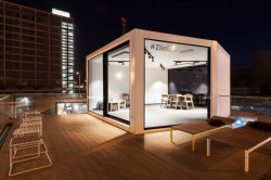 Zlín Design Week 2016 – foto