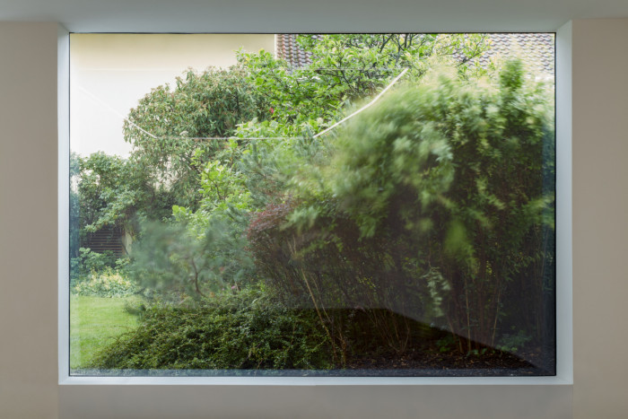 Galerie Miroslava Kubíka v Litomyšli, Michal Motyčka